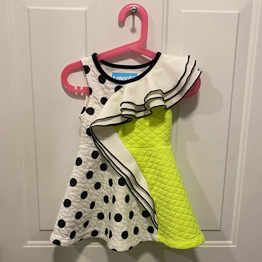 Beautiful dress! Only $15